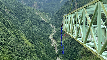 太阳湾风景区第 28 张图片