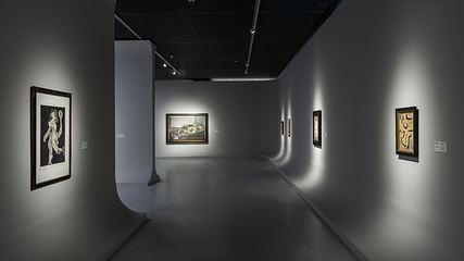 UCCA Edge第 6 张图片