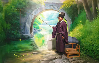 宋潮幻境超级乐园第 14 张图片