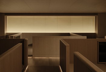 有马空间(琶洲店)第 72 张图片