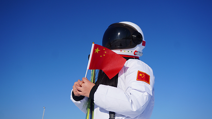 瑞美冰雪大世界第 3 张图片