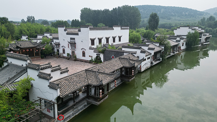 泉福小江南第 23 张图片