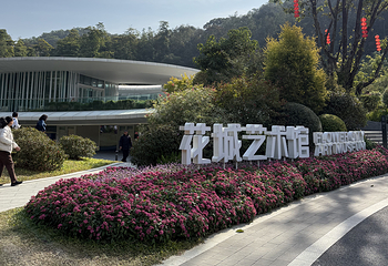白云山第 46 张图片