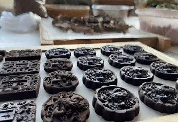 敬亭山研学基地第 9 张图片
