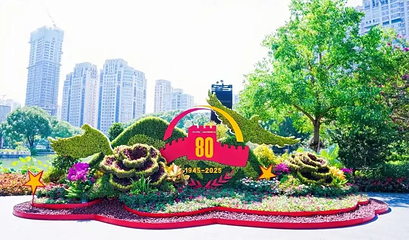 中国共产党第一次全国代表大会纪念馆第 9 张图片