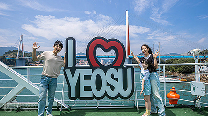 Isabu Cruise第 6 张图片