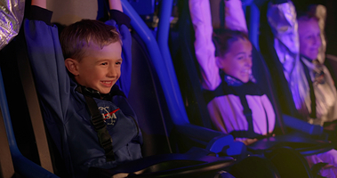 佛罗里达乐高乐园