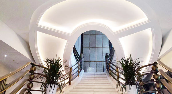 诺亚8号温泉水汇