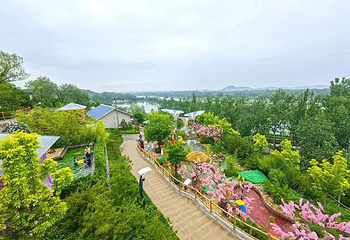 缥缈间温泉第 17 张图片
