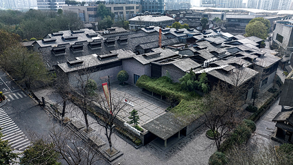 水井坊博物馆第 5 张图片