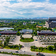 雄森旅游度假区
