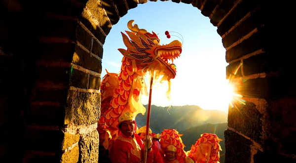 施必得索道下站