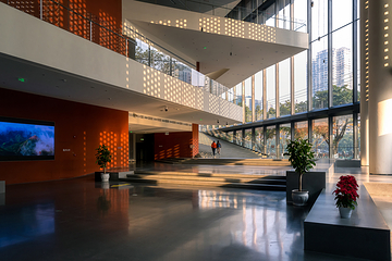 四川大学(望江校区)第 65 张图片