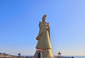 青岛银海国际游艇俱乐部第 19 张图片