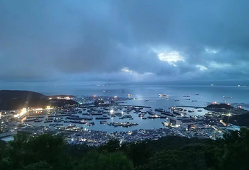 海陵岛天麓山海旅游度假区第 21 张图片
