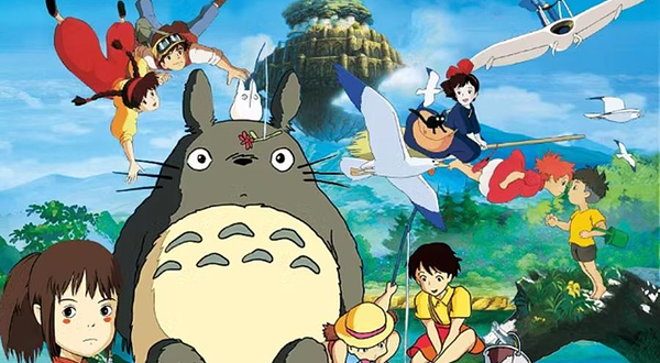 青春无限乐团经典影视作品曲目(钢琴小提琴)演奏会