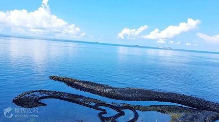 澎湖列岛第 5 张图片