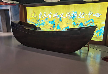 泉州宋元古城第 27 张图片