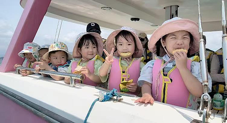 北海酷奇游艇海钓俱乐部第 82 张图片