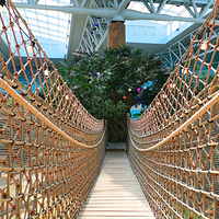 西旅乐可龙神奇动物城