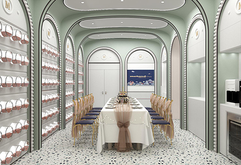Meland Club(厦门sm三期店)第 2 张图片