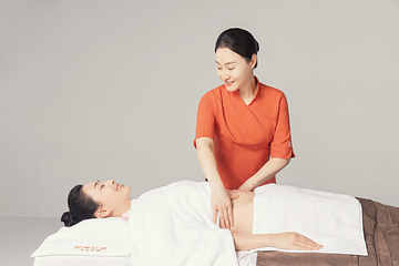 端艾堂·艾灸·经络(奥景名邸061店)第 8 张图片