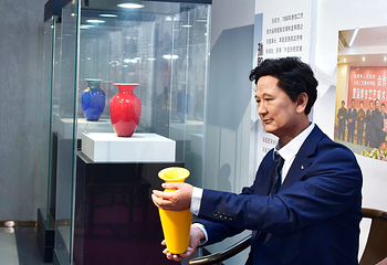 岜山中医药健康旅游示范基地第 31 张图片