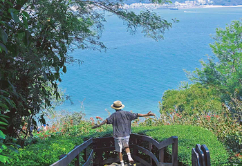 涠洲岛第 30 张图片