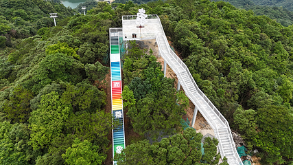 象窝山生态园第 43 张图片