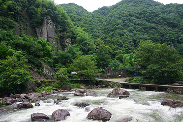 丹山赤水第 26 张图片