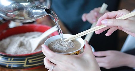 九寨华美胜地旅游度假区第 112 张图片