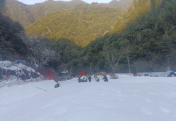 龙映山第 43 张图片