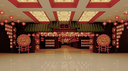 西游记乐园第 1 张图片