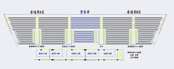 《宏村阿菊》实景演出第 3 张图片