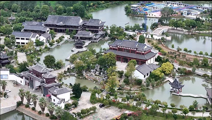 天门三国梦幻谷第 2 张图片
