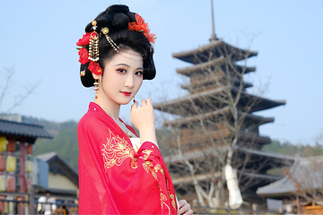 东山问梅村第 12 张图片
