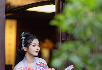 周庄第 84 张图片