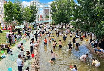 亦乐田园第 15 张图片