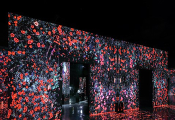 ARTE MUSEUM 成都第 23 张图片