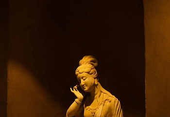 莫高窟第 167 张图片
