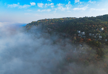虞山文化旅游度假区第 24 张图片