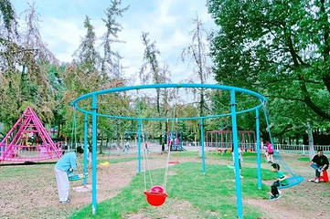 长兴八都岕景区第 56 张图片