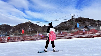蓟州溶洞第 17 张图片