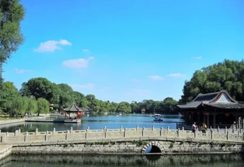 老龙湾第 12 张图片