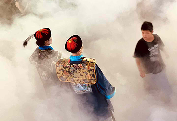万楼第 19 张图片