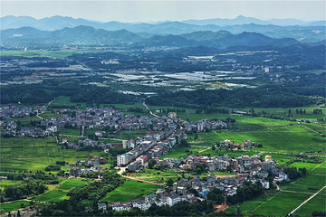江郎山风景名胜区第 69 张图片