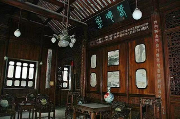 汪氏小苑第 20 张图片