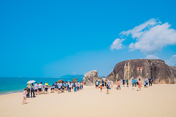 天涯海角第 115 张图片