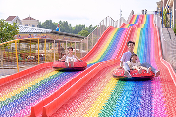 厦门老院子景区第 92 张图片