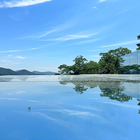 皖南之心·龙泉洞